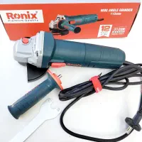 مینی فرز 3120 رونیکس مینی سنگ فرز رونیکس دریل