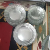 غذا خوری فرانسه