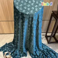 پتو ژله ای خارجی