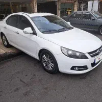 جکj5مدل۹۳|خودرو سواری و وانت|کرج, کلاک نو|دیوار