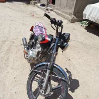 موتور 200