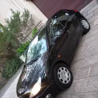 206درحد صفر Tu5
