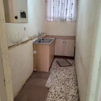 خانه-اجاره-ای-موقت-نزدیک-حرم