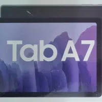 تبلت Samsung  A7