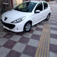 207مدل 98بی رنگ