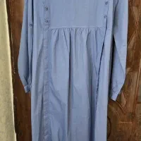 لباس بارداری