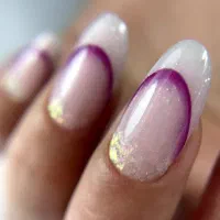 استخدام ناخنکار