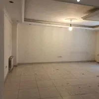 واحد-اداری-با-پارکینگ-خیابان-اصلی
