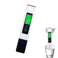 سختی سنج آب TDS METER