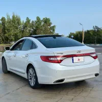 اجاره ازرا ۲۰۱۴ فول