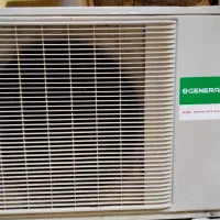 کندانسور 18000 تک پنل 18000تک کولر 12000