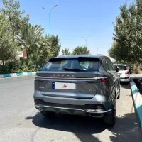 فروش خودروی رووی