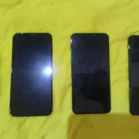 تاچ ال‌سی‌دی آیفون اصلی