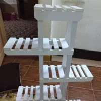 استند نو وزیبا