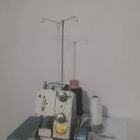 سردوز  سبز پروانه