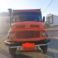 زیر مایلر کمپرسی مدل 88