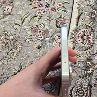 گوشی A56|موبایل|نهاوند, |دیوار