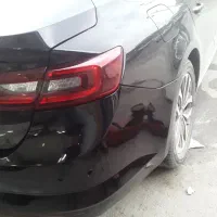 صافکاری و نقاشی