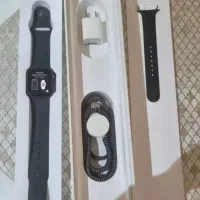 اپل واچ سایز ۳۸