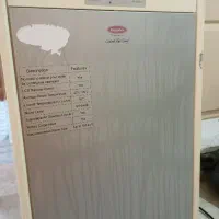 کولر گازی پرتابل