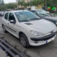 ۲۰۶ مدل ۸۸