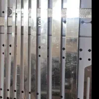 تولید و پخش کننده انواع سیخ