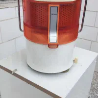 آبمیوه گیر