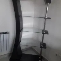 بوف