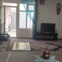 خانه ویلایی دوبلکس