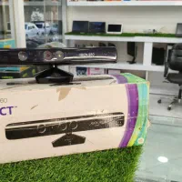 KINECT دستگاه XBOX360