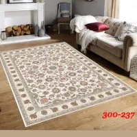 روفرشی کش دار