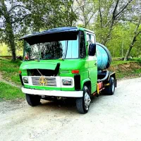 تخلیه چاه حضرتی