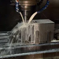 تراشکار ماهر (حرفه ای)