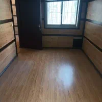 پالیزی /60مترسند اداری/فول