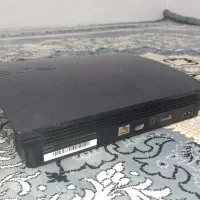 ps3 صفر|کنسول، بازی ویدئویی و آنلاین|سقز, |دیوار