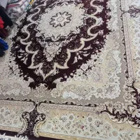قالی