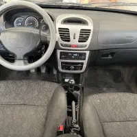 فروش خودرو کوییک R مدل ۱۴۰۲