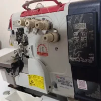 سردوز پنج نخ