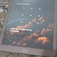 Galaxy tab e|تبلت|تبریز, |دیوار