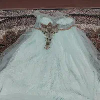 فروش لباس