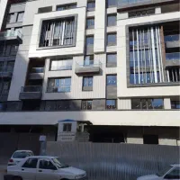 پیش فروش برج،شاخه اصلی،مناسب سرمایه گذاری/اهوراملک