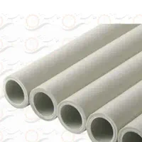 لوله‌سفیداب