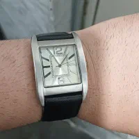 ساعتromex|ساعت|تهران, اسکندری|دیوار