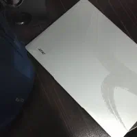 لپ تاپ acer i5