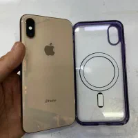 آیفون XS 256|موبایل|تهران, میدان ولیعصر|دیوار