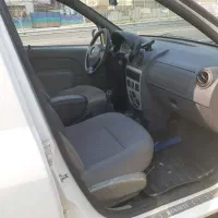 ال نود مدل 96