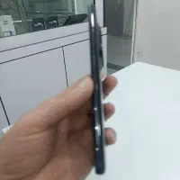 note 14 pro 4G|موبایل|گنبد کاووس, |دیوار