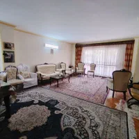 خیابان مهدی  ۱۴۰متر
