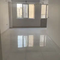 67-متر-خوش-نقشه-2-خواب-فول