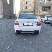 آگهی فروش خودرو